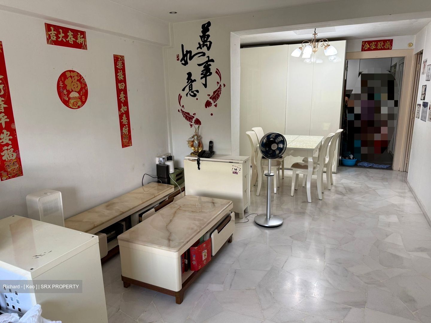 Hougang Street 91 (Hougang),  #558659771